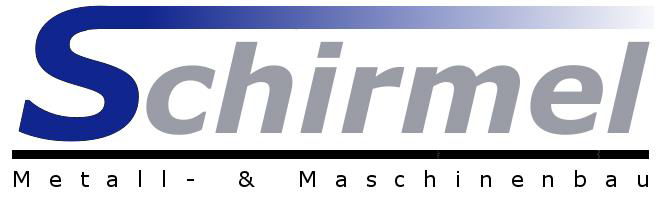 Schirmel Metall- & Maschinenbau